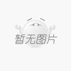 鋁藝庭院大門-好房配好門