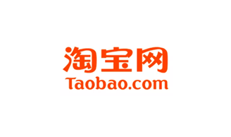 淘寶