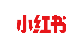 小紅書