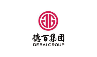 德百集團(tuán)